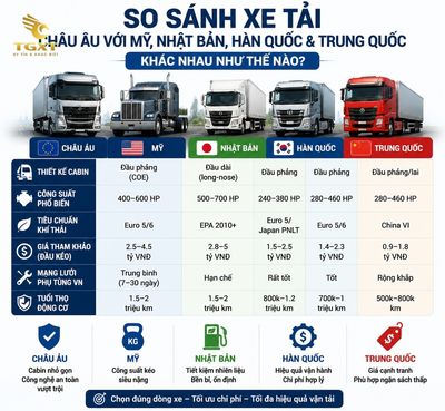 xe-tai-chau-au-so-sanh-xe-tai-chau-au-voi-xe-1785035205813.jpg