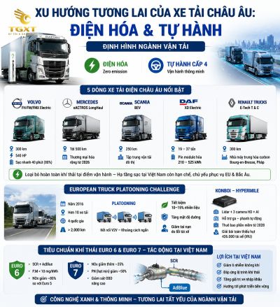 xe-tai-chau-au-xu-huong-tuong-lai-cua-xe-tai-1785035215671.jpg