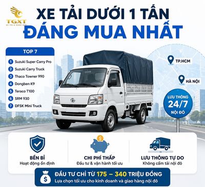 xe-tai-duoi-1-tan-dang-mua-nhat-mo-bai-1785035466441.jpg