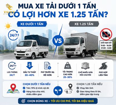xe-tai-duoi-1-tan-dang-mua-nhat-mua-xe-tai-duoi-1-tan-co-loi-h-1785035474210.jpg