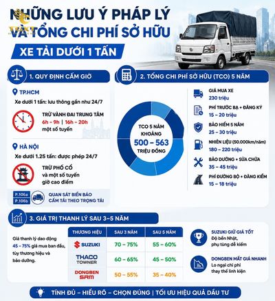 xe-tai-duoi-1-tan-dang-mua-nhat-nhung-luu-y-phap-ly-va-tong-ch-1785035482938.jpg