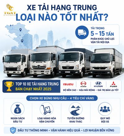 xe-tai-hang-trung-loai-nao-tot-nhat-mo-bai-1785035817479.jpg