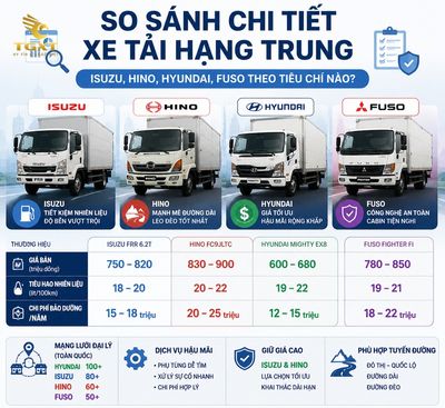 xe-tai-hang-trung-loai-nao-tot-nhat-so-sanh-chi-tiet-xe-tai-hang-t-1785035825374.jpg
