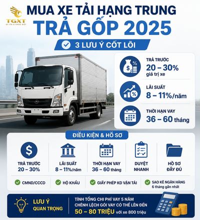 xe-tai-hang-trung-loai-nao-tot-nhat-mua-xe-tai-hang-trung-tra-gop-1785035833608.jpg