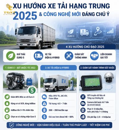 xe-tai-hang-trung-loai-nao-tot-nhat-xu-huong-xe-tai-hang-trung-202-1785035842355.jpg