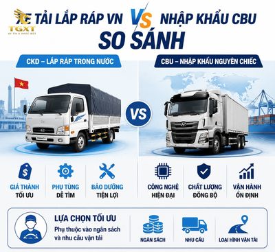 xe-tai-lap-rap-vn-vs-nhap-khau-cpu-so-sanh-mo-bai-1785036284273.jpg