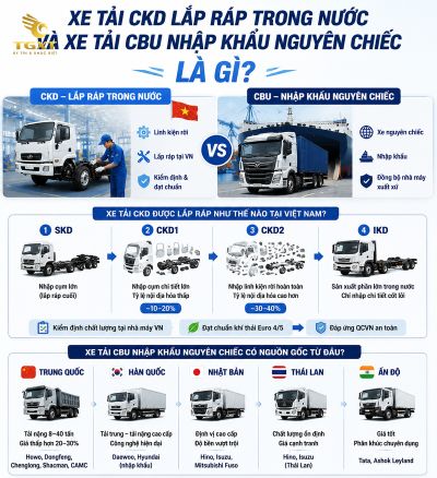 xe-tai-lap-rap-vn-vs-nhap-khau-cpu-so-sanh-xe-tai-ckd-lap-rap-trong-nuoc-1785036292901.jpg