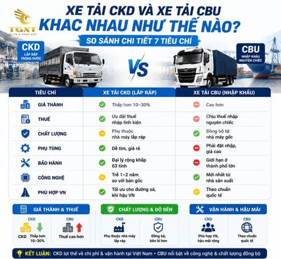 xe-tai-lap-rap-vn-vs-nhap-khau-cpu-so-sanh-xe-tai-ckd-va-xe-tai-cbu-khac-1785036300469.jpg