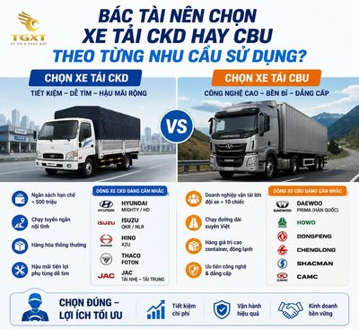 xe-tai-lap-rap-vn-vs-nhap-khau-cpu-so-sanh-bac-tai-nen-chon-xe-tai-ckd-ha-1785036309883.jpg