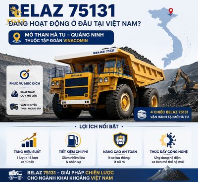 xe-tai-lon-nhat-viet-nam-belaz-75131-dang-hoat-dong-o-d-1785036615778.jpg