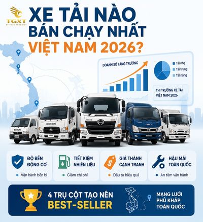 xe-tai-nao-ban-chay-nhat-viet-nam-mo-bai-1785037042296.jpg