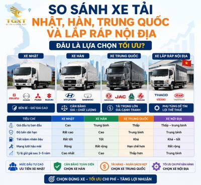 xe-tai-nao-ban-chay-nhat-viet-nam-so-sanh-xe-tai-nhat-han-trung-1785037058919.jpg