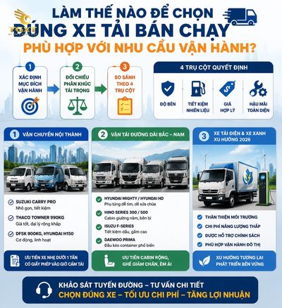 xe-tai-nao-ban-chay-nhat-viet-nam-lam-the-nao-de-chon-dung-xe-ta-1785037068223.jpg