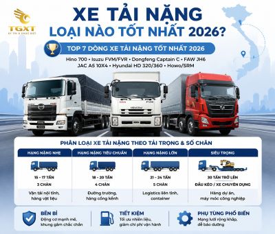 xe-tai-nang-loai-nao-tot-nhat-mo-bai-1785037468558.jpg