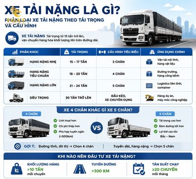 xe-tai-nang-loai-nao-tot-nhat-xe-tai-nang-la-gi-phan-loai-xe-1785037476303.jpg