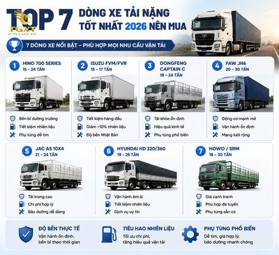 xe-tai-nang-loai-nao-tot-nhat-top-7-dong-xe-tai-nang-tot-nha-1785037484546.jpg