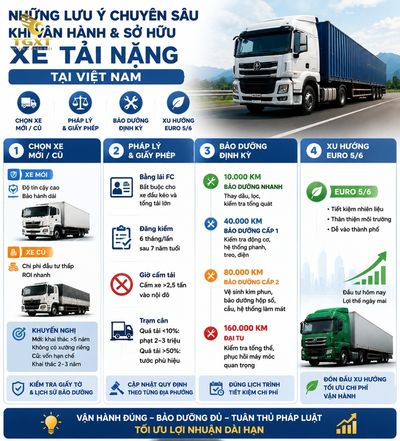 xe-tai-nang-loai-nao-tot-nhat-nhung-luu-y-chuyen-sau-khi-van-1785037503518.jpg