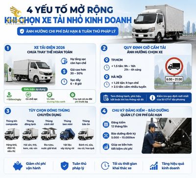 xe-tai-nho-loai-nao-tot-nhat-nhung-yeu-to-mo-rong-nao-nguoi-1785037779500.jpg