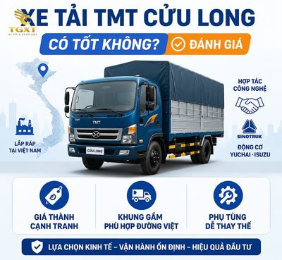 xe-tai-tmt-cuu-long-co-tot-khong-danh-gia-mo-bai-1785038144670.jpg