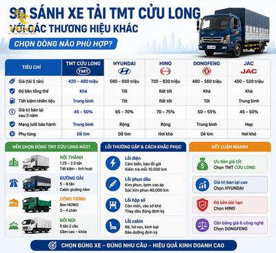 xe-tai-tmt-cuu-long-co-tot-khong-danh-gia-so-sanh-xe-tai-tmt-cuu-long-vo-1785038166237.jpg
