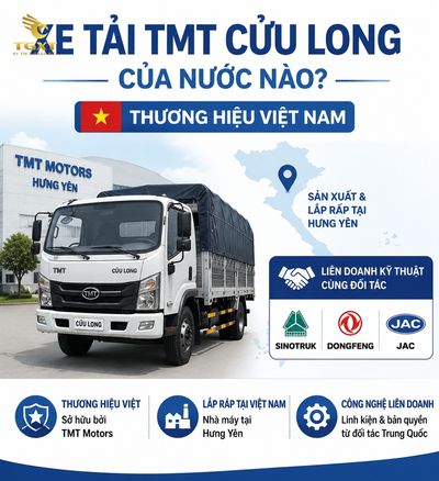 xe-tai-tmt-cuu-long-cua-nuoc-nao-mo-bai-1785038595106.jpg