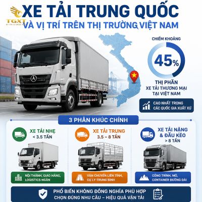 xe-tai-trung-quoc-co-dang-mua-khong-xe-tai-trung-quoc-la-gi-va-dan-1785038954523.jpg