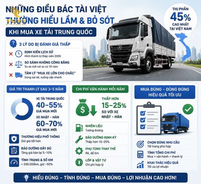 xe-tai-trung-quoc-co-dang-mua-khong-nhung-dieu-bac-tai-viet-thuong-1785038962669.jpg