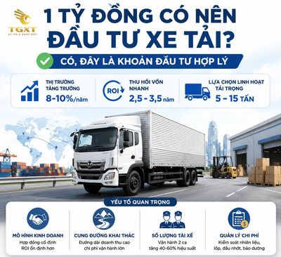 1-ty-mua-xe-tai-gi-voi-ngan-sach-1-ty-dong-co-nen-1785039298621.jpg