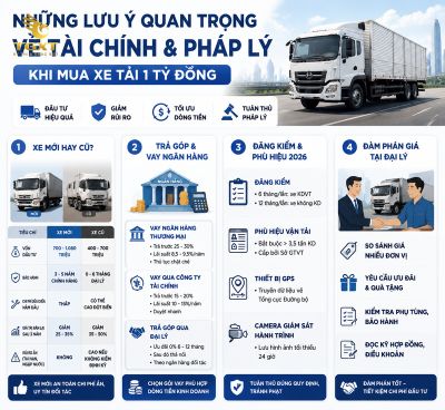 1-ty-mua-xe-tai-gi-nhung-luu-y-quan-trong-ve-tai-1785039312638.jpg