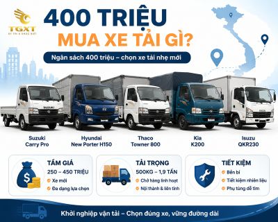 400-trieu-mua-xe-tai-gi-mo-bai-1785039715649.jpg