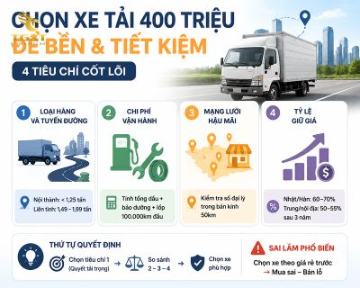 400-trieu-mua-xe-tai-gi-nguoi-khoi-nghiep-van-tai-nen-1785039730582.jpg