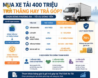 400-trieu-mua-xe-tai-gi-mua-xe-tai-400-trieu-tra-thang-1785039737358.jpg