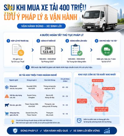 400-trieu-mua-xe-tai-gi-sau-khi-mua-xe-tai-400-trieu-n-1785039745865.jpg