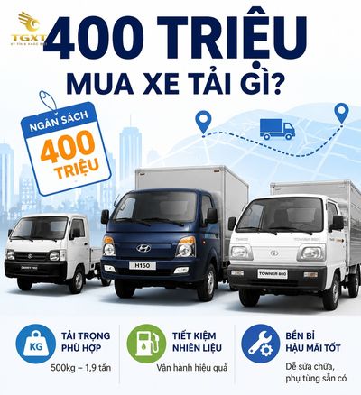 500-trieu-mua-xe-tai-gi-mo-bai-1785039987541.jpg