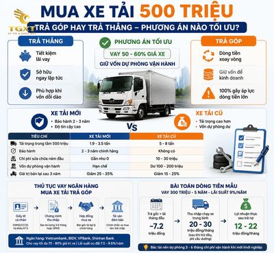 500-trieu-mua-xe-tai-gi-mua-xe-tai-500-trieu-tra-gop-h-1785040003178.jpg