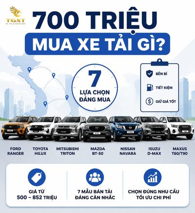 700-trieu-mua-xe-tai-gi-mo-bai-1785040490778.jpg