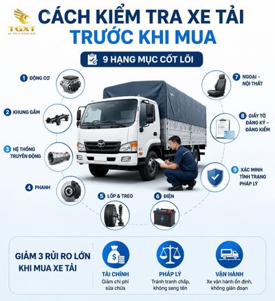cach-kiem-tra-xe-tai-truoc-khi-mua-mo-bai-1785040941693.jpg