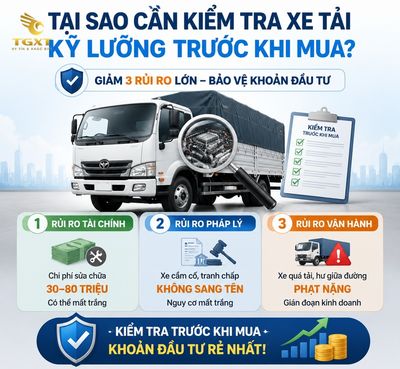 cach-kiem-tra-xe-tai-truoc-khi-mua-tai-sao-can-kiem-tra-xe-tai-ky-1785040949654.jpg