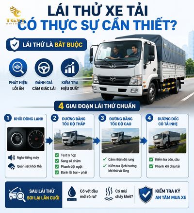 cach-kiem-tra-xe-tai-truoc-khi-mua-lai-thu-xe-tai-co-thuc-su-can-1785040957634.jpg