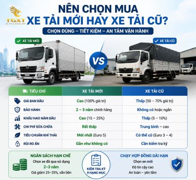 cach-kiem-tra-xe-tai-truoc-khi-mua-nen-chon-mua-xe-tai-moi-hay-xe-1785040966513.jpg
