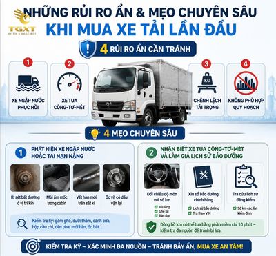 cach-kiem-tra-xe-tai-truoc-khi-mua-nhung-rui-ro-an-va-meo-chuyen-1785040975547.jpg