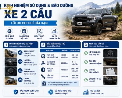 co-nen-mua-xe-2-cau-khong-kinh-nghiem-su-dung-va-bao-duo-1785041237228.jpg