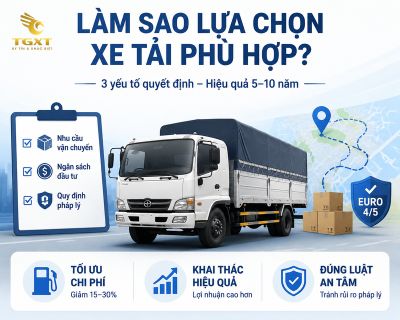 lam-sao-lua-chon-xe-tai-phu-hop-mo-bai-1785041534497.jpg
