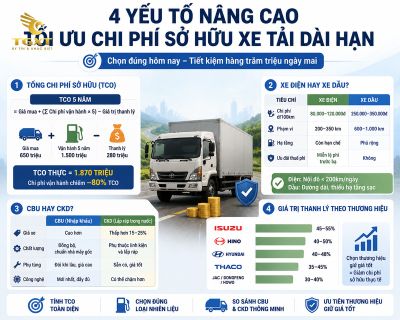 lam-sao-lua-chon-xe-tai-phu-hop-nhung-yeu-to-nang-cao-nao-can-1785041556149.jpg