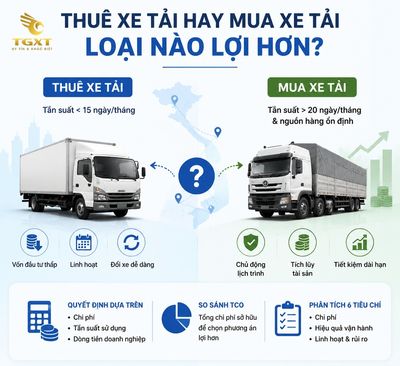 thue-xe-tai-hay-mua-xe-tai-loai-nao-loi-hon-mo-bai-1785041936978.jpg