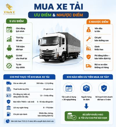 thue-xe-tai-hay-mua-xe-tai-loai-nao-loi-hon-mua-xe-tai-co-nhung-uu-diem-va-1785041949874.jpg
