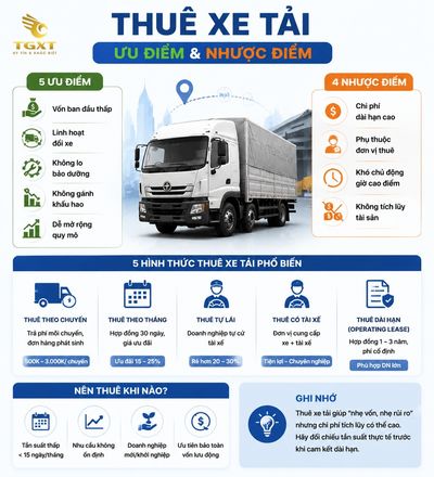 thue-xe-tai-hay-mua-xe-tai-loai-nao-loi-hon-thue-xe-tai-co-nhung-uu-diem-v-1785041956992.jpg