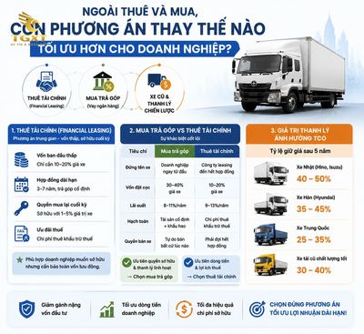 thue-xe-tai-hay-mua-xe-tai-loai-nao-loi-hon-ngoai-thue-va-mua-con-phuong-a-1785041965383.jpg
