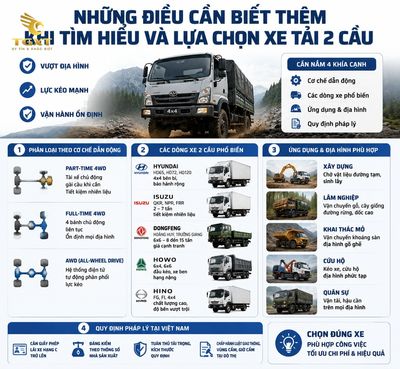 xe-tai-2-cau-la-gi-nhung-dieu-can-biet-them-khi-t-1785124787443.jpg