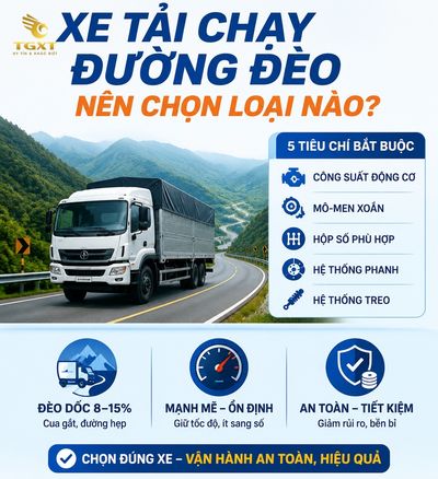 xe-tai-chay-duong-deo-nen-chon-loai-nao-mo-bai-1785125109408.jpg